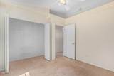 14360 Cienega Lane - Photo 29