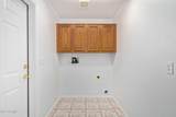 14360 Cienega Lane - Photo 31