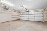 14360 Cienega Lane - Photo 32