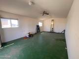 14360 Cienega Lane - Photo 35
