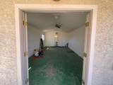 14360 Cienega Lane - Photo 36
