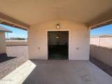 14360 Cienega Lane - Photo 37