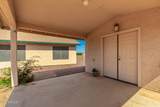 14360 Cienega Lane - Photo 38