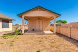 14360 Cienega Lane - Photo 39