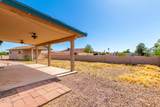 14360 Cienega Lane - Photo 45