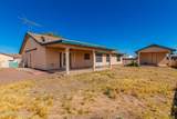 14360 Cienega Lane - Photo 46