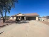 14360 Cienega Lane - Photo 48