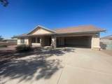 14360 Cienega Lane - Photo 49