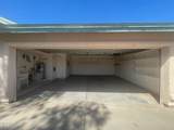 14360 Cienega Lane - Photo 50