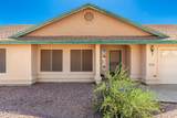 14360 Cienega Lane - Photo 8