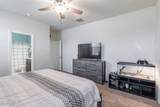 11392 Sunflower Lane - Photo 22