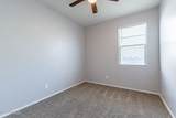 11392 Sunflower Lane - Photo 23