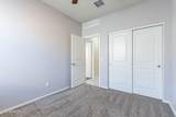 11392 Sunflower Lane - Photo 24