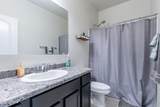 11392 Sunflower Lane - Photo 27