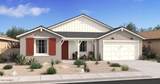 37647 Padilla Street - Photo 1