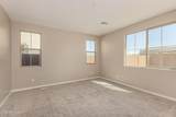 21771 Roundup Way - Photo 10