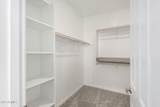 21771 Roundup Way - Photo 15
