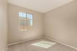 21771 Roundup Way - Photo 16