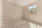 21771 Roundup Way - Photo 19