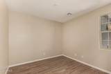 21771 Roundup Way - Photo 21