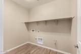 21771 Roundup Way - Photo 24