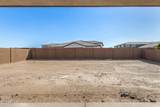 21771 Roundup Way - Photo 26
