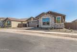 21771 Roundup Way - Photo 29
