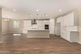 21771 Roundup Way - Photo 4
