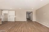 21771 Roundup Way - Photo 5
