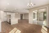 21771 Roundup Way - Photo 6