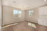 21771 Roundup Way - Photo 7