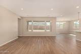 21771 Roundup Way - Photo 8