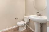 21771 Roundup Way - Photo 9