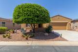 42826 Darter Drive - Photo 1