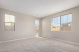 21723 Roundup Way - Photo 13