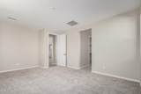 21723 Roundup Way - Photo 14