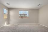 21723 Roundup Way - Photo 15