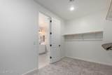 21723 Roundup Way - Photo 18