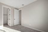 21723 Roundup Way - Photo 22