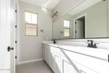 21723 Roundup Way - Photo 23