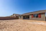 21723 Roundup Way - Photo 37