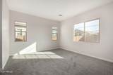 21673 Roundup Way - Photo 13