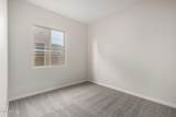 21673 Roundup Way - Photo 22