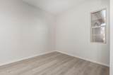 21673 Roundup Way - Photo 25