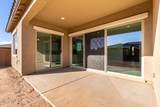 21673 Roundup Way - Photo 33