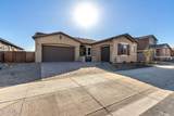 21673 Roundup Way - Photo 38