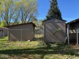 4936 Columbine Drive - Photo 33