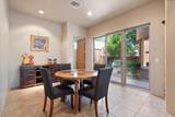 11838 144TH Way - Photo 12