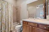 11838 144TH Way - Photo 20