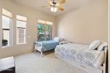 11838 144TH Way - Photo 21